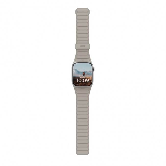 Urban Armor Gear Pathfinder Watch Strap for Apple Watch