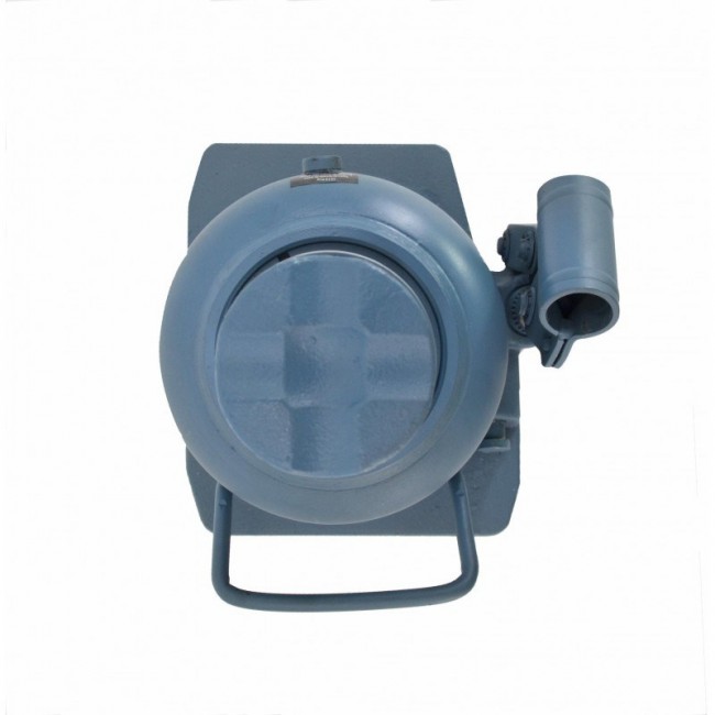 AWTOOLS AW19996BL vehicle jack/stand