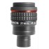 Baader Hyperion 21mm 2/1.25
