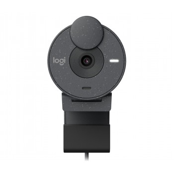 Logitech BRIO 300 Camera