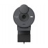 Logitech BRIO 300 Camera