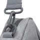 Rivacase 7532 39.6 cm (15.6 Rivacase 7532 39.6 cm (15.6