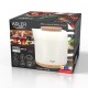 ADLER AD 1304 electric kettle ADLER AD 1304 electric kettle