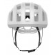 POC Ventral Lite White