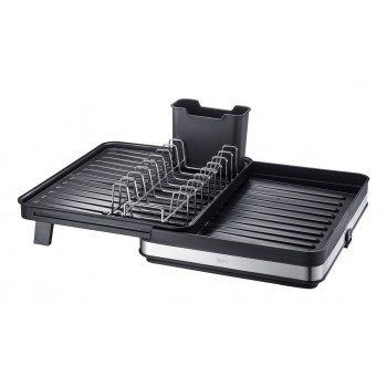 GEFU SMARTLINE Black