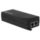 Edimax GP-101IT PoE adapter Gigabit Ethernet 53 V Edimax GP-101IT PoE adapter Gigabit Ethernet 53 V