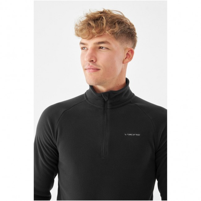 Viking Base Layer Arcto Man Set Viking Base Layer Arcto Man Set