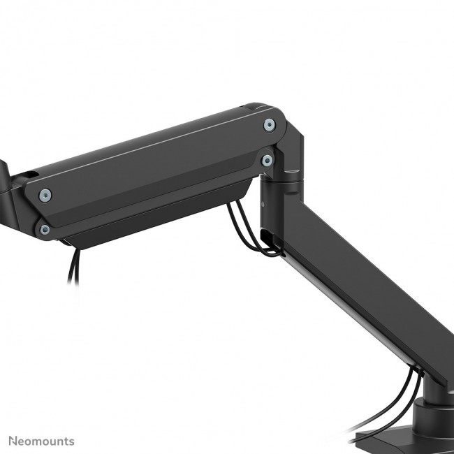 Neomounts desk monitor arm Neomounts desk monitor arm