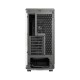 Fractal Design North Midi Tower White