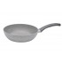 BALLARINI Ferrara deep granite frying pan 24 cm FERG3K0.24U