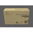 Montis Mobilny uchwyt do TV - MT191 ATLAS 152.4 cm (60