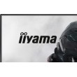 iiyama G-MASTER GB2441HSU-B1 computer monitor 60.5 cm (23.8
