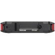 Tascam FR-AV4 - portable audio recorder Tascam FR-AV4 - portable audio recorder
