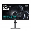 GIGABYTE G25F2 24.5