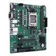 ASUS PRO A620M-C-CSM AMD A620 Socket AM5 micro ATX