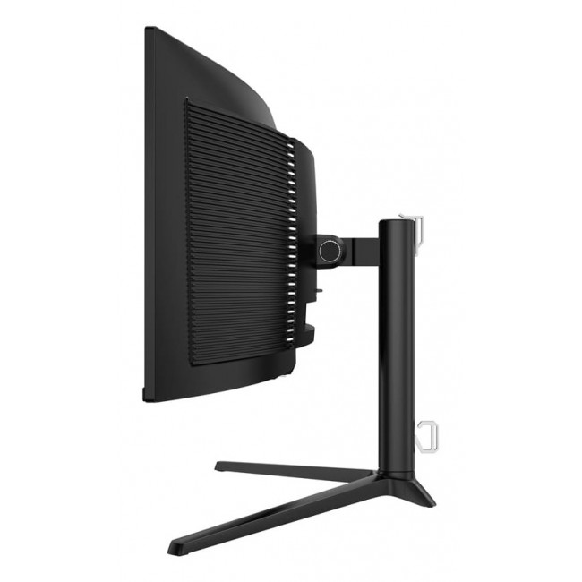 LC-Power LC-M49QCO computer monitor 124.5 cm (49