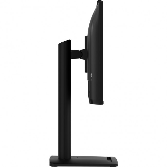 MSI Pro MP242PMG computer monitor 60.5 cm (23.8