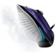 Philips PerfectCare GC3925/30 iron Steam iron SteamGlide Plus soleplate 2500 W Black, Violet Philips PerfectCare GC3925/30 iron Steam iron SteamGlide Plus soleplate 2500 W Black, Violet