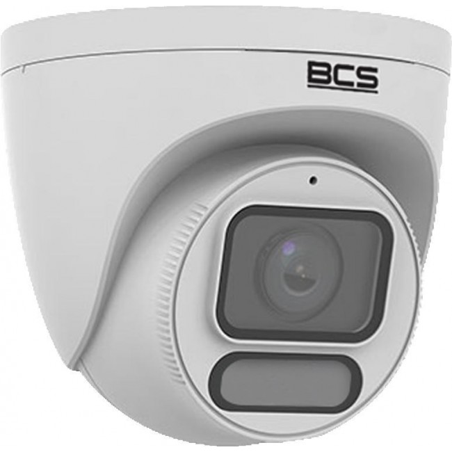 Camera BCS POINT BCS-P-EIP24FCL3-Ai1 Camera BCS POINT BCS-P-EIP24FCL3-Ai1