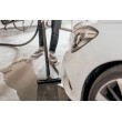 K rcher WD 4 S Go!Further 20 L Drum vacuum 1100 W (1.628-262.0)