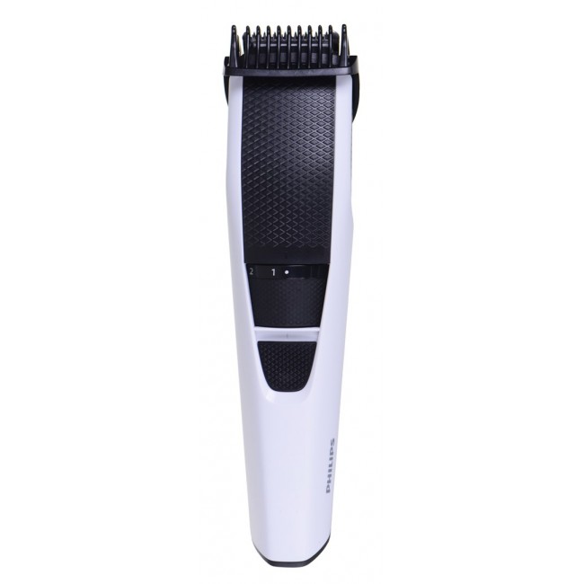 Philips 3000 series Beard trimmer BT3206/14 Philips 3000 series Beard trimmer BT3206/14