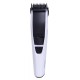 Philips 3000 series Beard trimmer BT3206/14 Philips 3000 series Beard trimmer BT3206/14