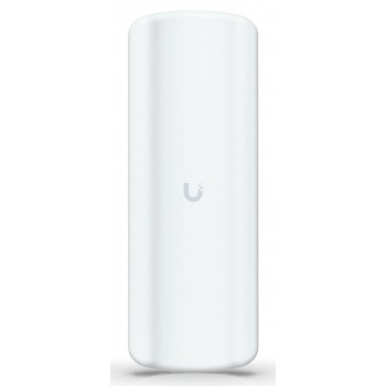 Ubiquiti Device Bridge Pro Sector Network bridge 400 Mbit/s White
