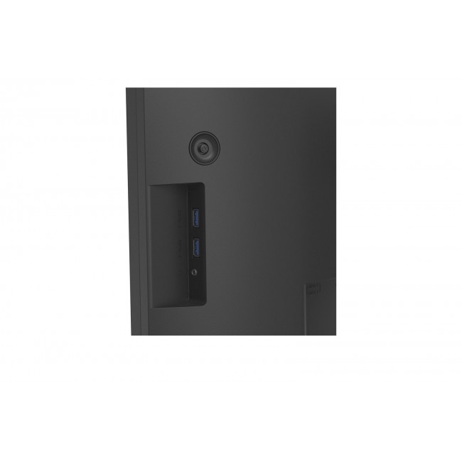 LG 27BA65QB-B.AEU computer monitor 68.6 cm (27