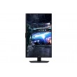 Samsung 27 Samsung 27