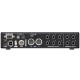 RME Fireface UCX II - USB [20 IN/ 20 OUT] audio interface
