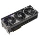 ASUS ROG Astral GeForce RTX5080 OC 16 GB graphics card