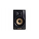M-audio Forty Sixty - active monitor M-audio Forty Sixty - active monitor