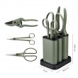Plant Care Set for Plants 3 pcs Plant Care Set for Plants 3 pcs