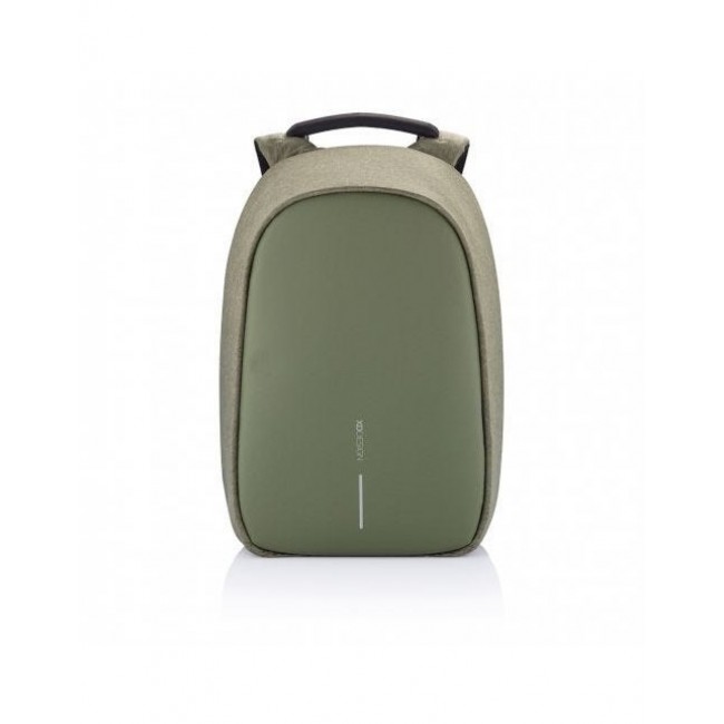 XD-Design P705.797 backpack Casual backpack Green Polyethylene terephthalate (PET) XD-Design P705.797 backpack Casual backpack Green Polyethylene terephthalate (PET)