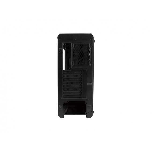 GENESIS CASE IRID 505 MIDI TOWER