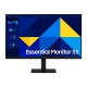 Samsung S27D304GAU computer monitor 68.6 cm (27