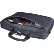 HP Everyday 14-inch Laptop Bag