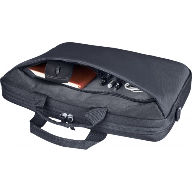 HP Everyday 14-inch Laptop Bag