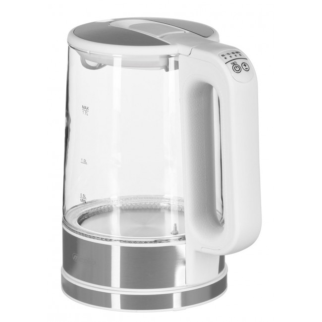 MESKO MS 1301W electric kettle MESKO MS 1301W electric kettle