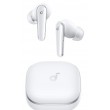 Soundcore Liberty 5 - White Soundcore Liberty 5 - White
