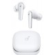 Soundcore Liberty 5 Headset Wireless In-ear Calls/Music USB Type-C Bluetooth White
