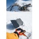 Xtorm SolarBooster 14W - Foldable Solar Panel Xtorm SolarBooster 14W - Foldable Solar Panel