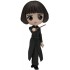 BP Q POSKET - FANTASTIC BEASTS - TINA GOLDSTEIN VER.B