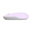 ASUS MD100 mouse Ambidextrous RF Wireless + Bluetooth Optical 1600 DPI ASUS MD100 mouse Ambidextrous RF Wireless + Bluetooth Optical 1600 DPI