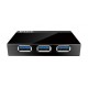 D-Link DUB-1340 Black D-Link DUB-1340 Black
