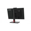 Lenovo ThinkCentre TIO-24 Gen5 Monitor Lenovo ThinkCentre TIO-24 Gen5 Monitor