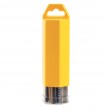 DeWALT DT5553-QZ drill bit DeWALT DT5553-QZ drill bit
