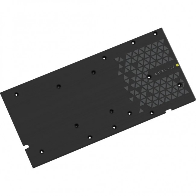 Corsair CX-9020030-WW computer cooling system part/accessory Water block