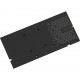 Corsair CX-9020030-WW computer cooling system part/accessory Water block