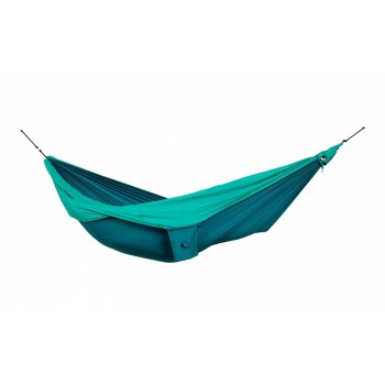 Ticket To The Moon TMO3611 hammock Hanging hammock 1 person(s) Nylon Green